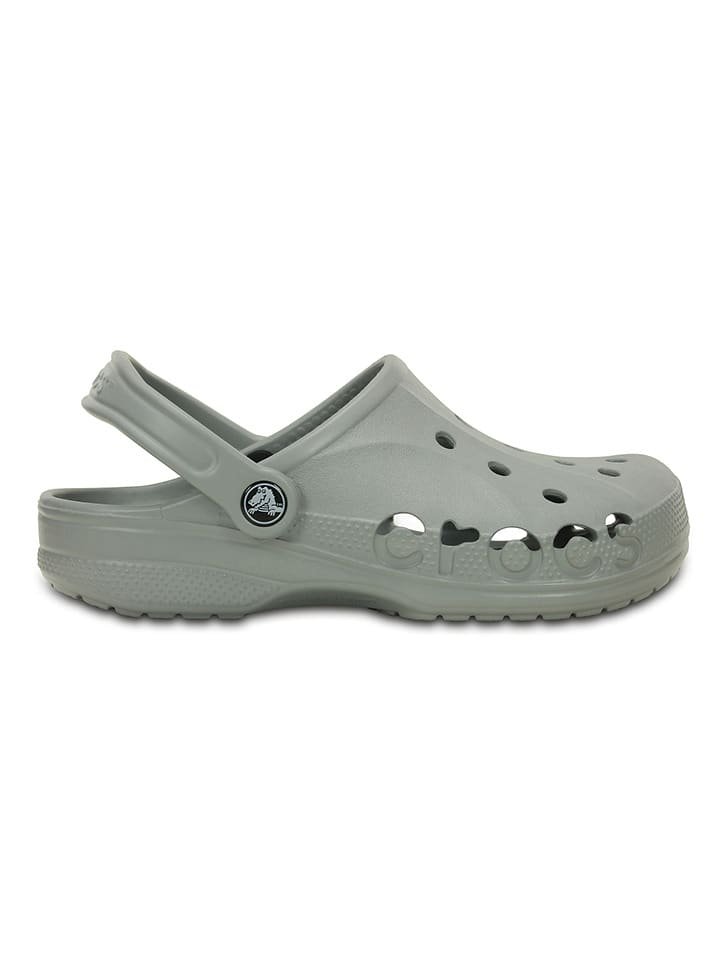 Crocs Chodaki 