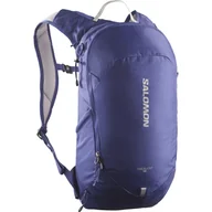 Plecaki - Plecak trekkingowy Trailblazer 10 - miniaturka - grafika 1