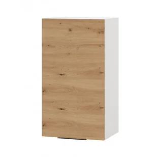 Szafka kuchenna wisząca W3-B40 - Szafki kuchenne Szafka kuchenna wisząca W3-B40 - Szafki kuchenne - miniaturka - grafika 1