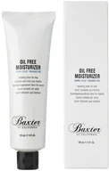 Kremy do twarzy - Baxter of California - Matujący krem nawilżający dla skóry tłustej 120ml - miniaturka - grafika 1