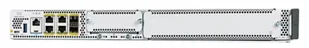 Cisco C8300-1N1S-6T ruter Gigabit Ethernet Szary C8300-1N1S-6T - Routery - miniaturka - grafika 1