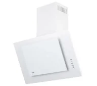 Okapy kuchenne - Akpo WK-4 Optima 60 Biały - miniaturka - grafika 1