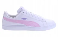Buty trekkingowe dziecięce - Buty do chodzenia Puma UP JR - miniaturka - grafika 1