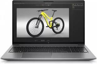 HP Zbook Power G10/W11P i5-13600H/512/16 865R2EA 865R2EA-16GB_500SSD - Laptopy - miniaturka - grafika 2