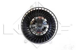 Dmuchawa NRF 34083 2108200242 - Dmuchawy - miniaturka - grafika 1