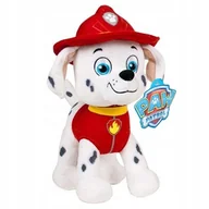 Maskotki i pluszaki - Maskotka Marshall Psi Patrol 27CM Oryginalny Pluszak Nickelodeon - miniaturka - grafika 1