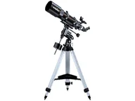 Teleskopy - Sky-Watcher Teleskop (Synta) BK1206EQ3-2 (DO.SW-2207) DO.SW-2207 - miniaturka - grafika 1