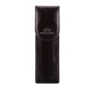 Etui na dokumenty i karty - Wittchen Etui na długopisy 21-2-169-1 - miniaturka - grafika 1