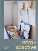 Albumy inne - Retro-Spective - The Socialite Family - miniaturka - grafika 1