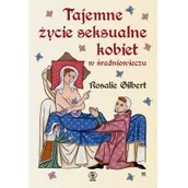 Historia Polski - Tajemne życie seksualne kobiet w średniowieczu Nowa - miniaturka - grafika 1