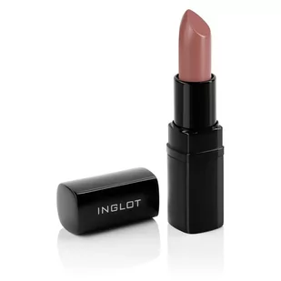 INGLOT 340 Lipsatic primise Pomadka 4.5 g - Szminki - miniaturka - grafika 1