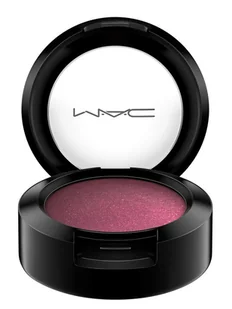 MAC Eye Shadow cień do powiek Cranberry Frost 1,5g - Cienie do powiek - miniaturka - grafika 2
