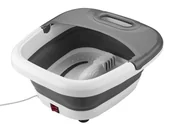 Masażery - BOTTI Elena SS 611B - miniaturka - grafika 1