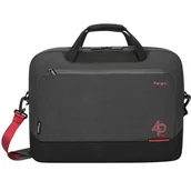Torby na laptopy - Torba na laptopa TARGUS Cypress 15.6 cali Szary - miniaturka - grafika 1