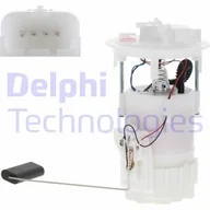 Układ zasilania - akcesoria - Zespół zasilający w paliwo Delphi FG2505-12B1 - miniaturka - grafika 1