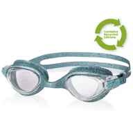 Pływanie - Okulary do pływania AQUA-SPEED Vega Reco - miniaturka - grafika 1