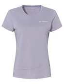 Koszulki i topy damskie - Damska koszulka Sveit - miniaturka - grafika 1