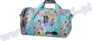 Dakine Torba Dakine Woman EQ Bag 23L Rogue - Torby podróżne - miniaturka - grafika 1