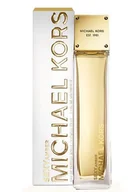 Wody i perfumy damskie - Michael Kors EDP 50 ml - miniaturka - grafika 1