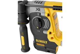 DeWalt DCK853  Zestaw 8 narzędzi bezszczotkowych - Zestawy elektronarzędzi - miniaturka - grafika 15