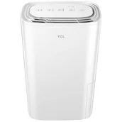 Osuszacze powietrza - Osuszacz TCL DEDU14EB - miniaturka - grafika 1