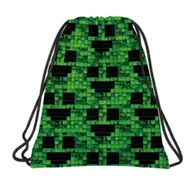 Worki na buty - Worek na obuwie BackUp 7 A64 DERFORM - miniaturka - grafika 1