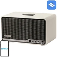 Głośniki komputerowe - Głośnik Edifier S300 beżowe - miniaturka - grafika 1