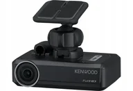 Wideorejestratory - Kenwood DRV-N520 - miniaturka - grafika 1