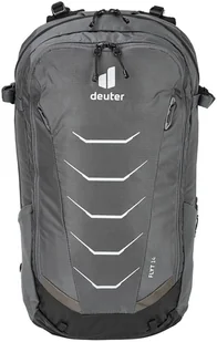 Deuter Flyt 14 - Plecaki - miniaturka - grafika 2