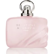 Wody i perfumy damskie - Estée Lauder Beautiful Magnolia Fleur woda perfumowana dla kobiet 100 ml - miniaturka - grafika 1