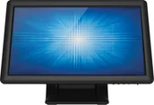Monitory - Elotouch 1509L E551755 - miniaturka - grafika 1