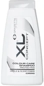 Szampony do włosów - Grazette Xl Colour Care Shampoo (100ml) - miniaturka - grafika 1