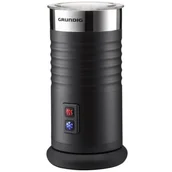 AGD OUTLET - Spieniacz do mleka GRUNDIG MF 5260 - miniaturka - grafika 1