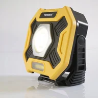 Latarki - Tiross Latarka Lampa robocza wielofunkcyjna TS-1940 - miniaturka - grafika 1