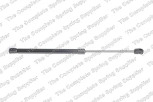 KILEN SPRĘŻYNA GAZOWA KILEN 416069 9686809480 CITROEN / DS 416069 - Sprężyny gazowe - miniaturka - grafika 1