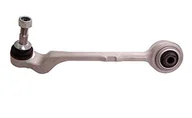 Wahacze - SKF VKDS 328504 B kierownica - miniaturka - grafika 1