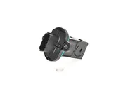 Inne - Bosch BOSCH 0 280 218 433 wtryskiwacz 0 280 218 433 - miniaturka - grafika 1