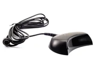 Okulary 3D - XPAND AD025-RF-X1 nadajnik emiter częstotliwości radiowej (RF) 3D - miniaturka - grafika 1