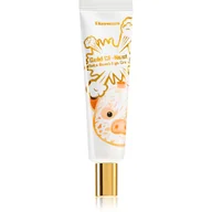Kosmetyki pod oczy - Elizavecca Elizavecca Gold CF-Nest White Bomb Eye Cream - 30 ml 2100739 - miniaturka - grafika 1