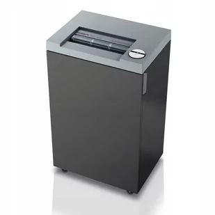Ideal EBA 1624C - Niszczarki - miniaturka - grafika 1