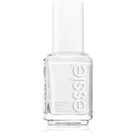 Lakiery do paznokci - Essie Nail Lakier nr 01 blanc - miniaturka - grafika 1