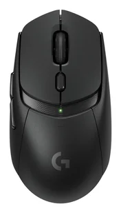 Logitech G G309 Wireless 910-007200 - Myszki - miniaturka - grafika 1