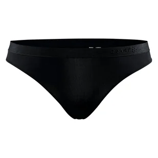 CORE DRY STRING W - Majtki damskie - miniaturka - grafika 1