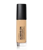 Podkłady do twarzy - Smashbox Always On Skin Balancing Foundation L20W - miniaturka - grafika 1