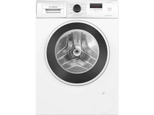 Pralka BOSCH WGE02400PL 7kg 1400 obr. ActiveWater Plus Serie 2 - Pralki - miniaturka - grafika 1
