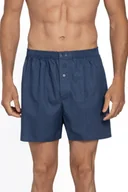 Spodenki męskie - Spodenki męskie RODRIGO 100% bawełna 4XL W ozdobnym pudełku - miniaturka - grafika 1