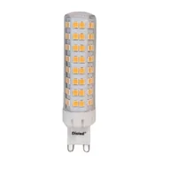 Żarówki LED - GREENLUX Żarówka G9 8W 4000K 1040lm DIOLED - miniaturka - grafika 1