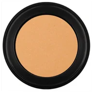 Cienie do powiek - HEAN Cień Matowy do Powiek Mono HD 979 FOXY - miniaturka - grafika 1