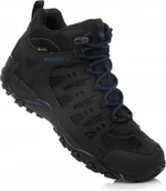 Buty trekkingowe męskie - Buty Merrell Accentor J88313 Gtx Gore-tex r. 46,5 - miniaturka - grafika 1