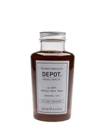 Kosmetyki do kąpieli - Depot No. 601, delikatny el do mycia, Orginal Oud, 250ml - miniaturka - grafika 1
